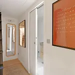 Adresse D'exception - Rue Monge﻿ 5e *