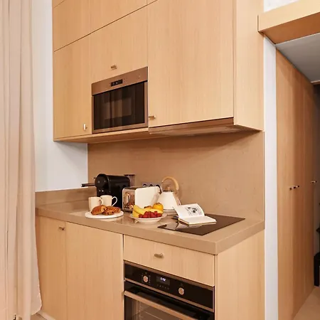 Adresse D'exception - Rue Monge﻿ 5e Apartment
