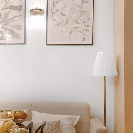 Adresse D'exception - Rue Monge﻿ 5e Apartment *