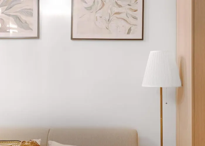 Adresse D'exception - Rue Monge﻿ 5e Appartement *