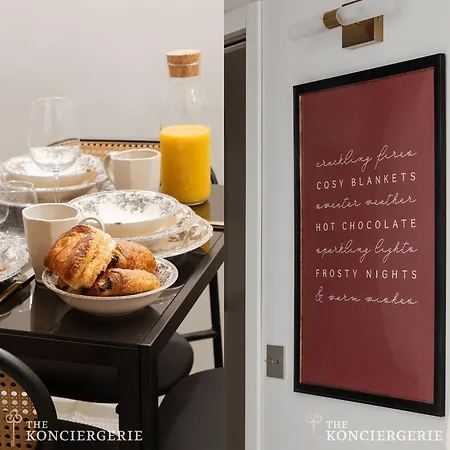 アパート Adresse D'Exception - Rue Monge﻿ Paris 5E パリ