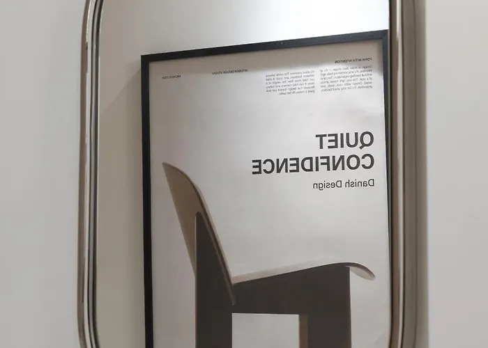 Adresse D'Exception - Rue Monge﻿ Paris 5E アパート パリ