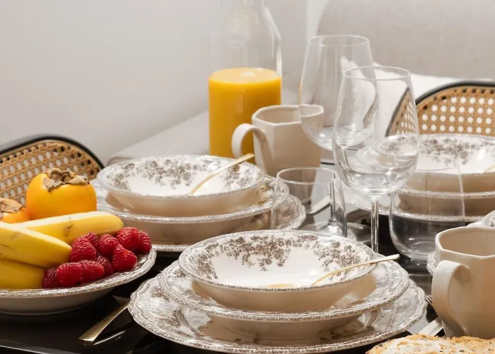 Adresse D'Exception - Rue Monge﻿ Paris 5E アパート