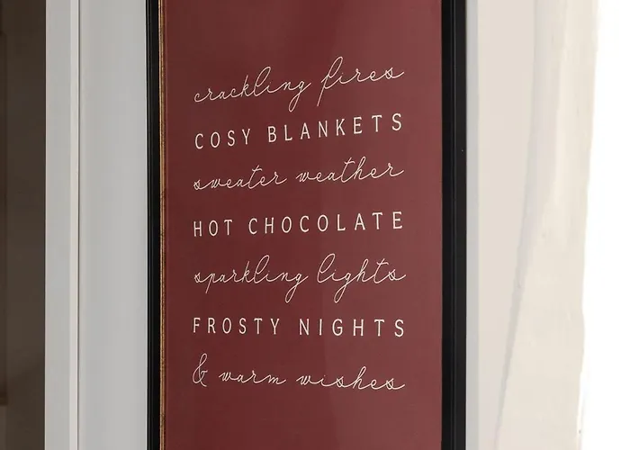 Adresse D'Exception - Rue Monge﻿ Paris 5E アパート パリ