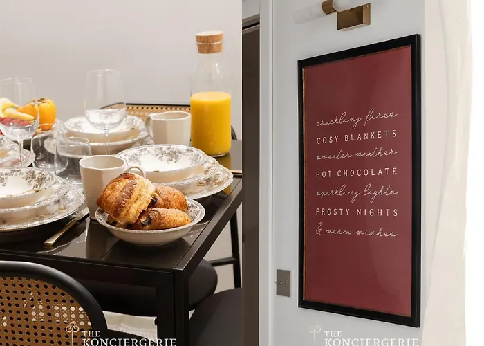 アパート Adresse D'Exception - Rue Monge﻿ Paris 5E パリ